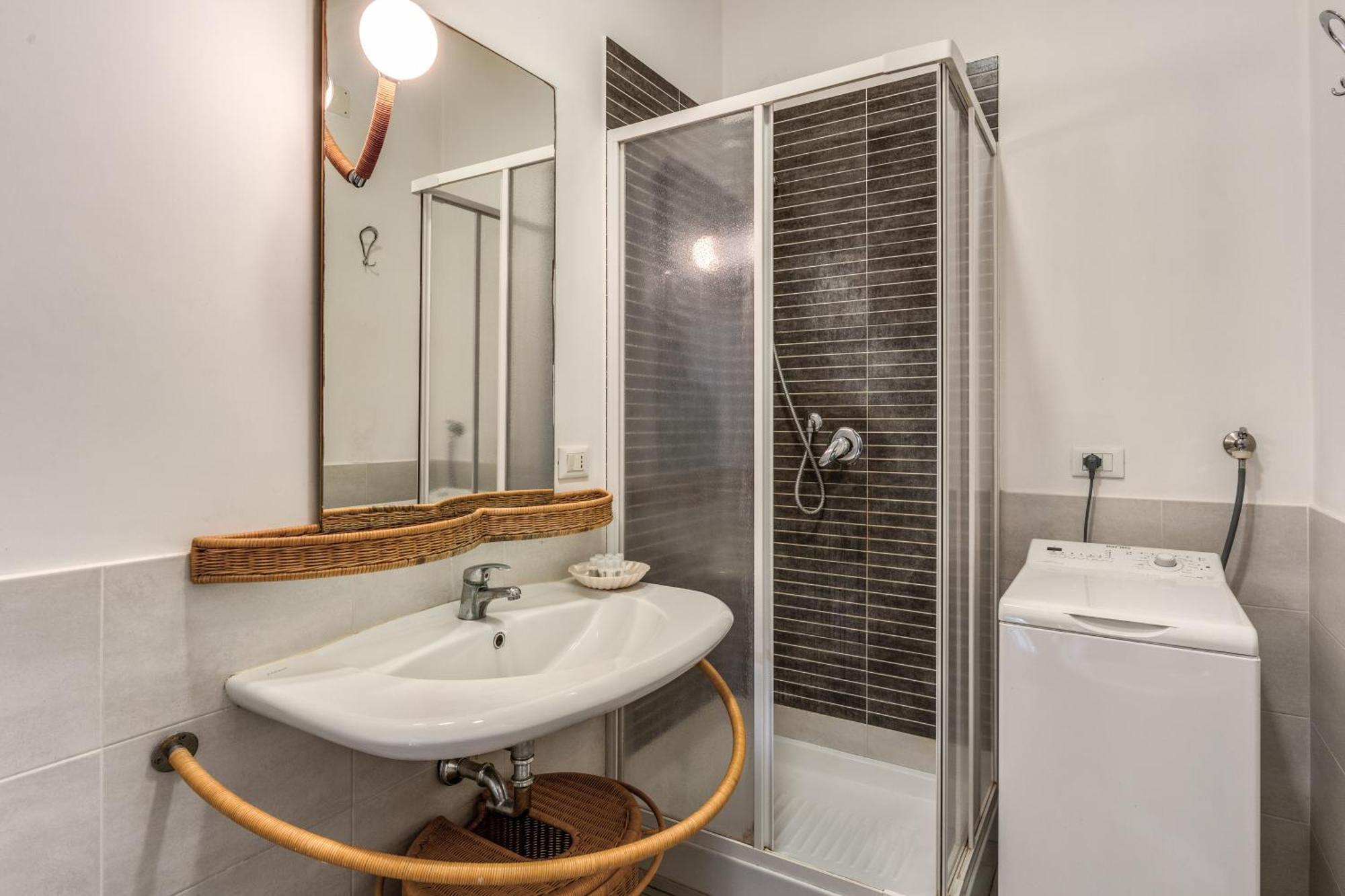 Romantic Piccolomini Lux Guest House 外观 照片